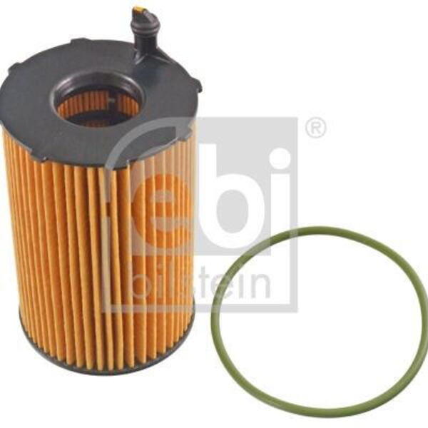 Olejový filtr FEBI BILSTEIN 170089