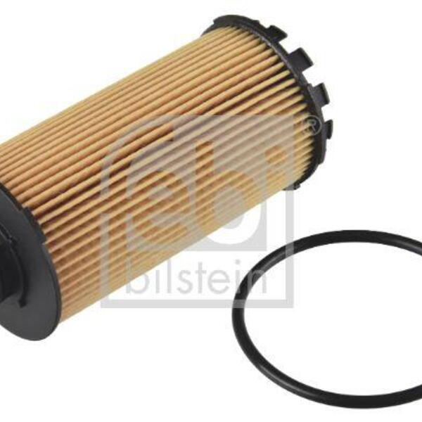 Olejový filtr FEBI BILSTEIN 170945