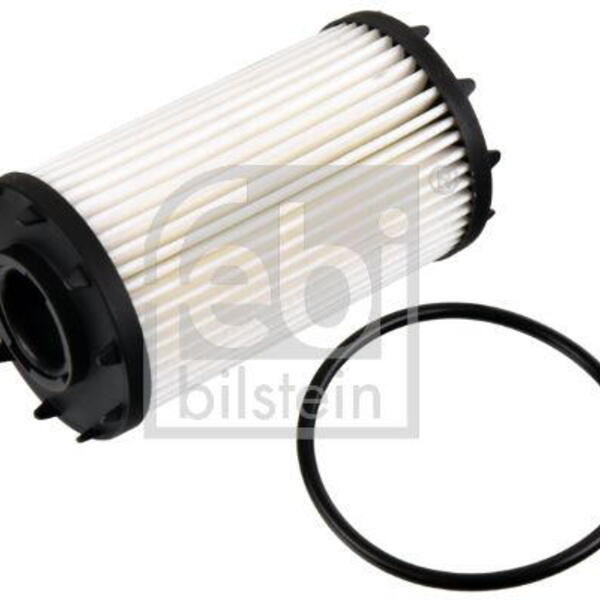 Olejový filtr FEBI BILSTEIN 170948