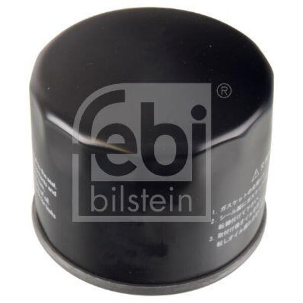 Olejový filtr FEBI BILSTEIN 171144