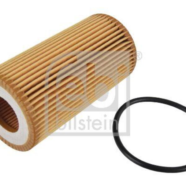 Olejový filtr FEBI BILSTEIN 171180
