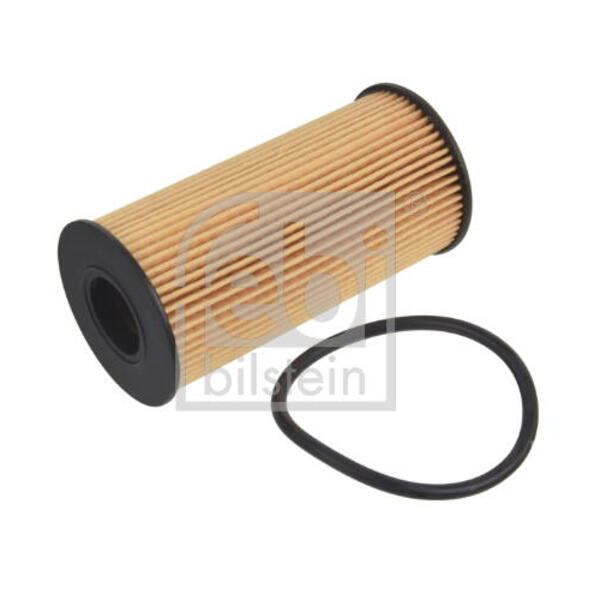Olejový filtr FEBI BILSTEIN 171346
