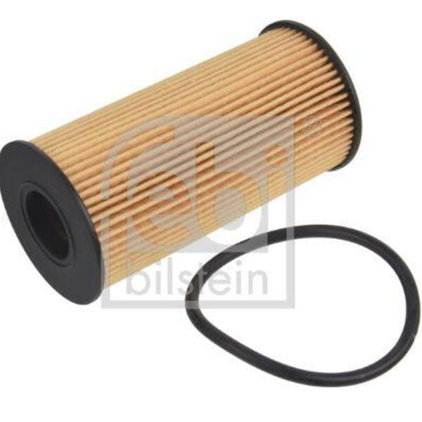 Olejový filtr FEBI BILSTEIN 171346
