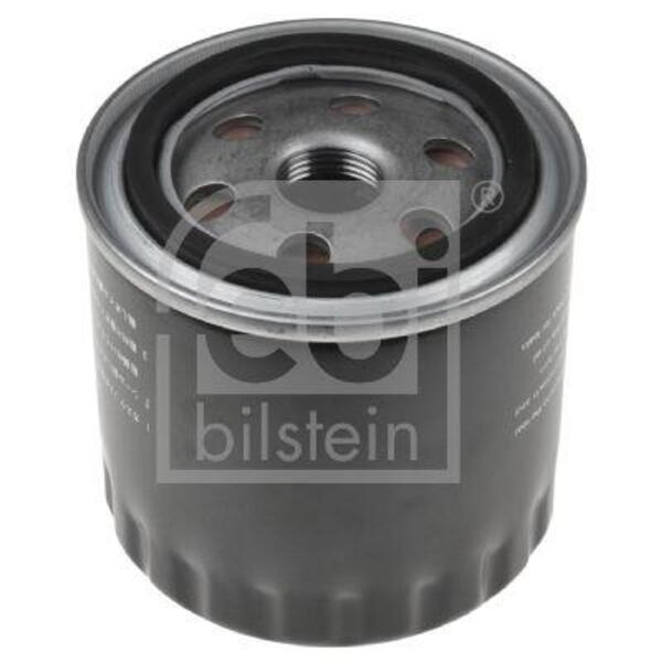 Olejový filtr FEBI BILSTEIN 172081