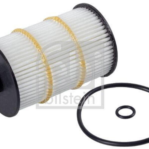 Olejový filtr FEBI BILSTEIN 172086