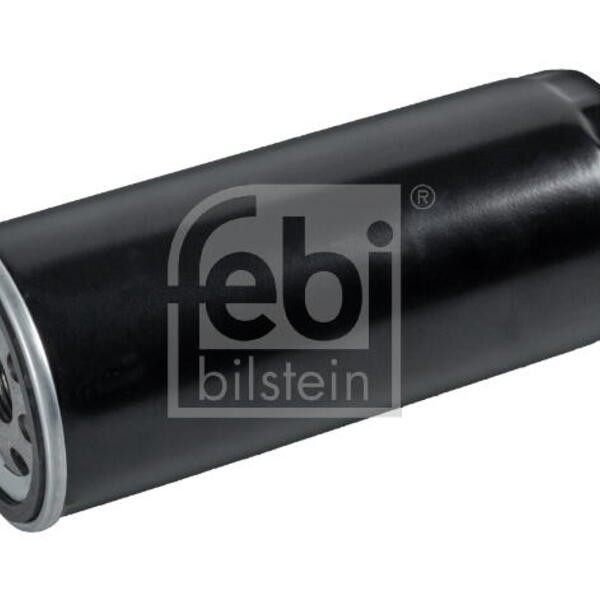 Olejový filtr FEBI BILSTEIN 172252
