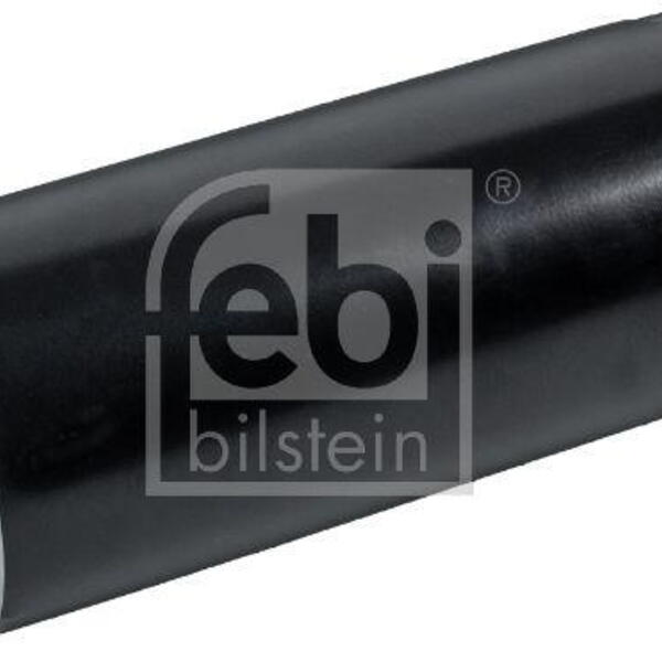 Olejový filtr FEBI BILSTEIN 172252