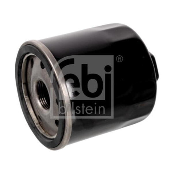Olejový filtr FEBI BILSTEIN 172255