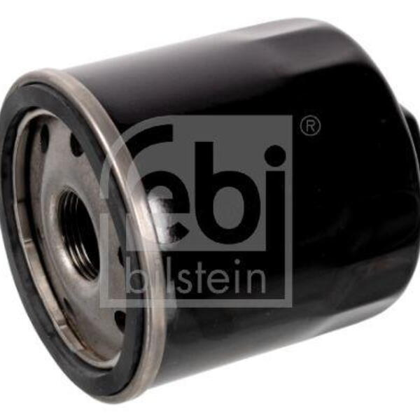 Olejový filtr FEBI BILSTEIN 172255