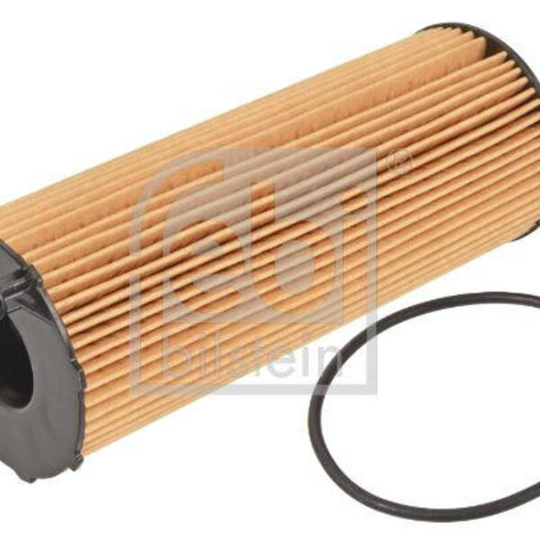 Olejový filtr FEBI BILSTEIN 172261