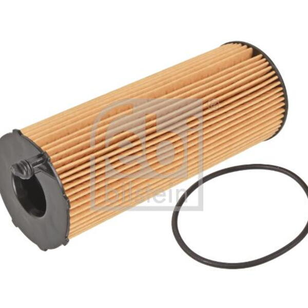 Olejový filtr FEBI BILSTEIN 172261