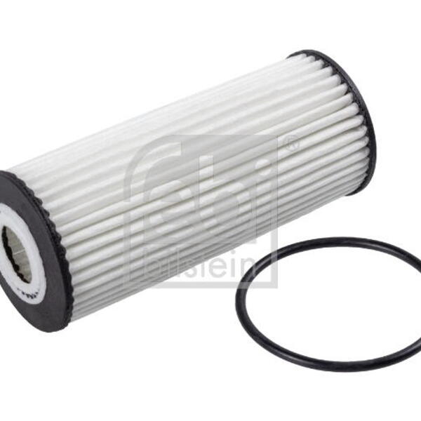 Olejový filtr FEBI BILSTEIN 172948