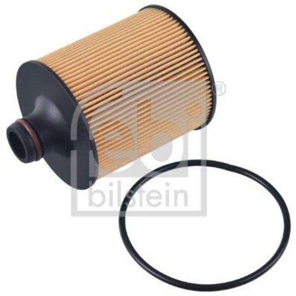 Olejový filtr FEBI BILSTEIN 173801