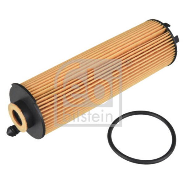 Olejový filtr FEBI BILSTEIN 173829