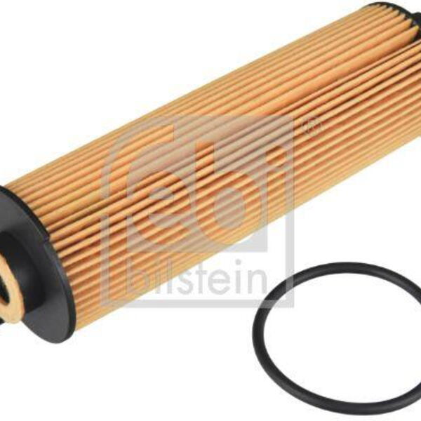 Olejový filtr FEBI BILSTEIN 173829