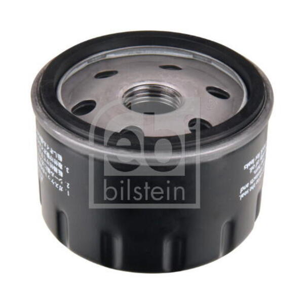 Olejový filtr FEBI BILSTEIN 175012
