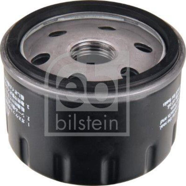 Olejový filtr FEBI BILSTEIN 175012