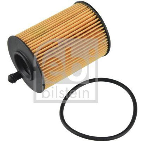Olejový filtr FEBI BILSTEIN 175536