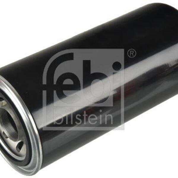 Olejový filtr FEBI BILSTEIN 175558