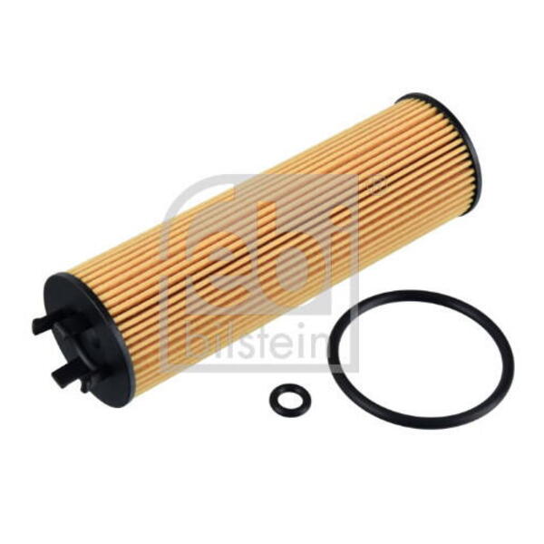 Olejový filtr FEBI BILSTEIN 175759