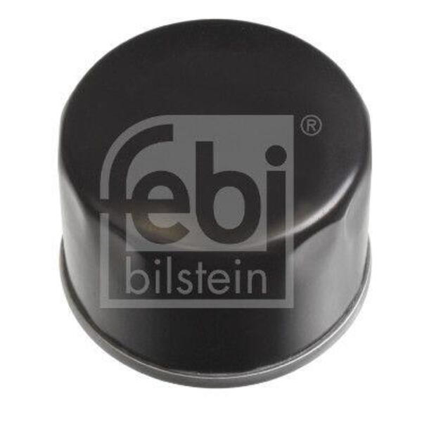 Olejový filtr FEBI BILSTEIN 183858