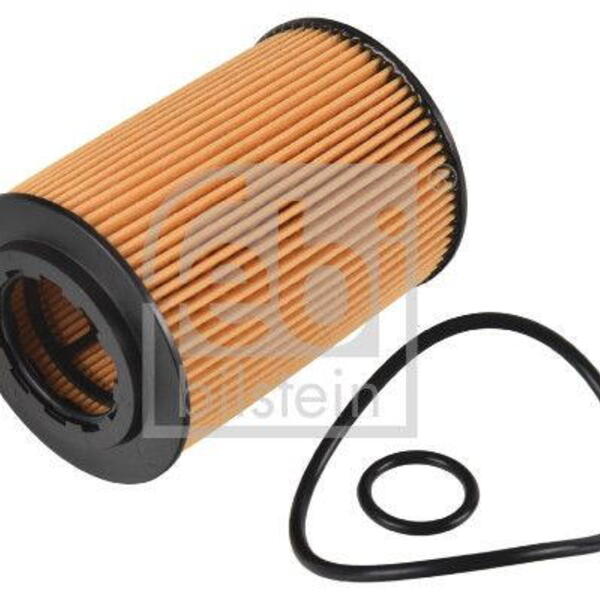 Olejový filtr FEBI BILSTEIN 183922