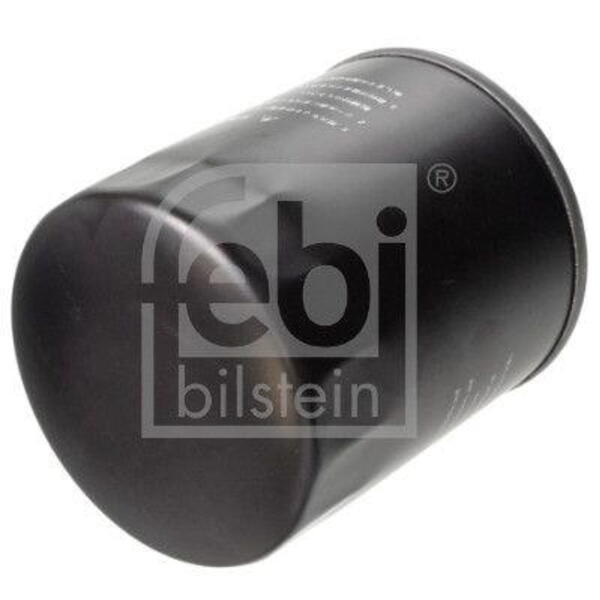 Olejový filtr FEBI BILSTEIN 184072