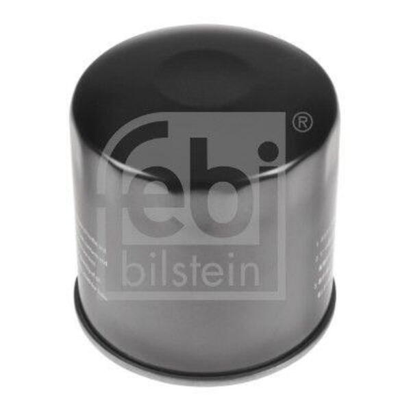 Olejový filtr FEBI BILSTEIN 184130