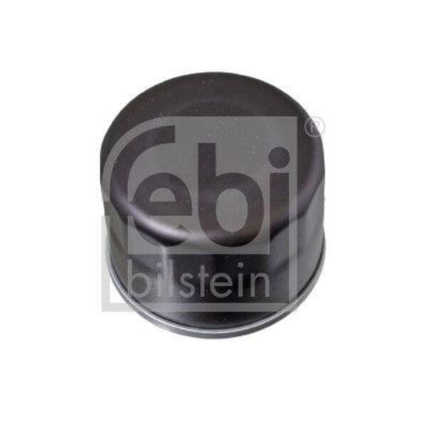 Olejový filtr FEBI BILSTEIN 184447