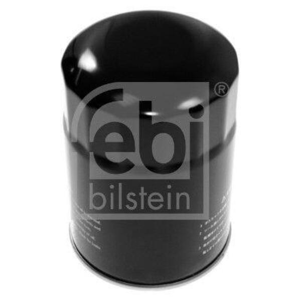 Olejový filtr FEBI BILSTEIN 184463