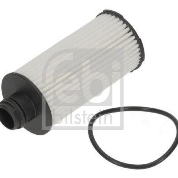 Olejový filtr FEBI BILSTEIN 193077