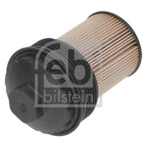 Olejový filtr FEBI BILSTEIN 193186