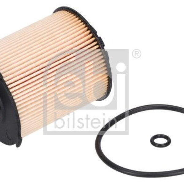 Olejový filtr FEBI BILSTEIN 195028