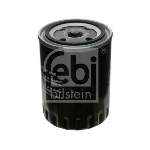 Olejový filtr FEBI BILSTEIN 22530