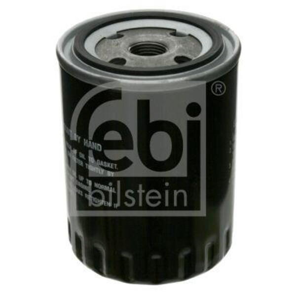 Olejový filtr FEBI BILSTEIN 22530