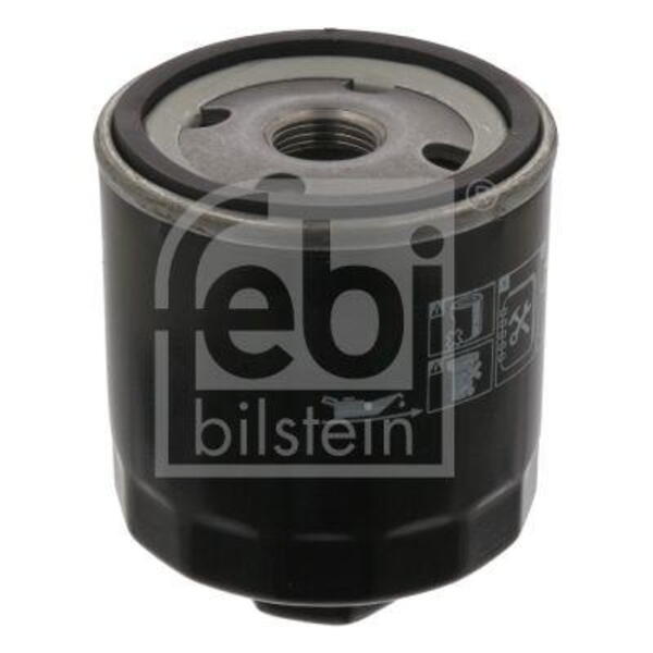 Olejový filtr FEBI BILSTEIN 22532