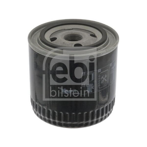 Olejový filtr FEBI BILSTEIN 22534