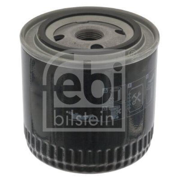Olejový filtr FEBI BILSTEIN 22534