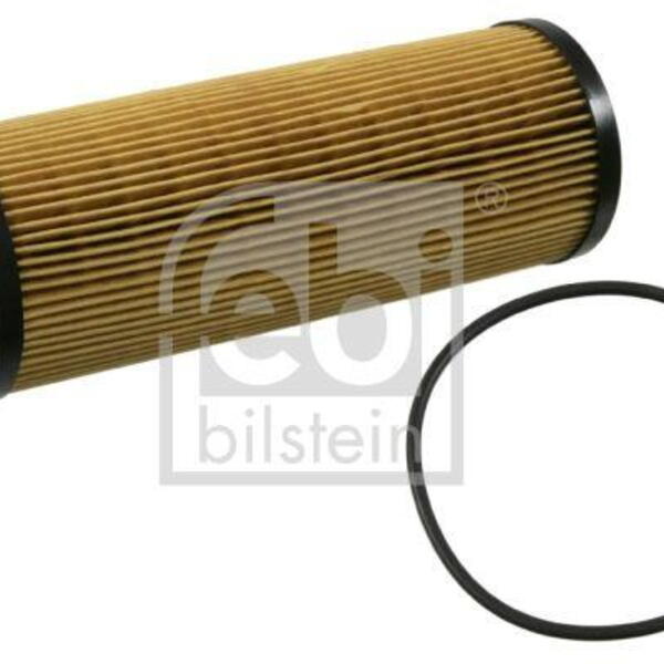 Olejový filtr FEBI BILSTEIN 22536