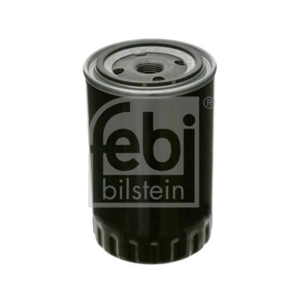 Olejový filtr FEBI BILSTEIN 22538