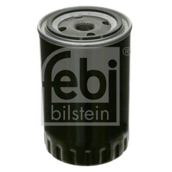 Olejový filtr FEBI BILSTEIN 22538