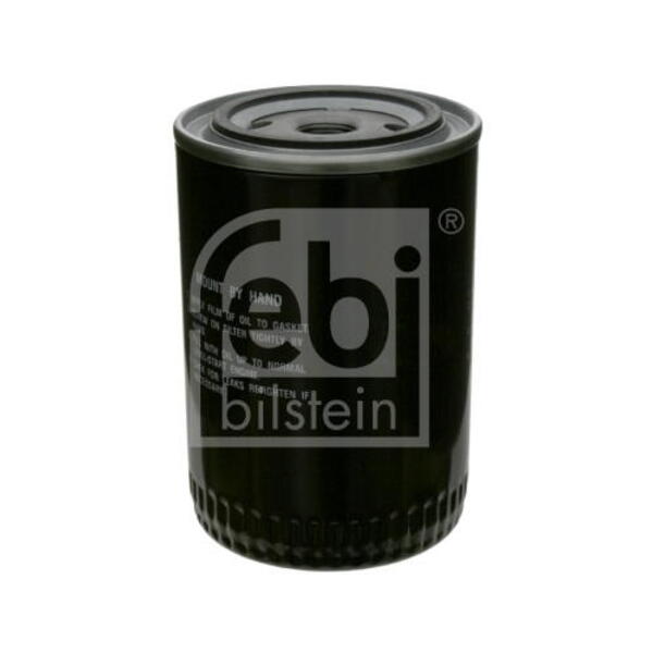 Olejový filtr FEBI BILSTEIN 22540