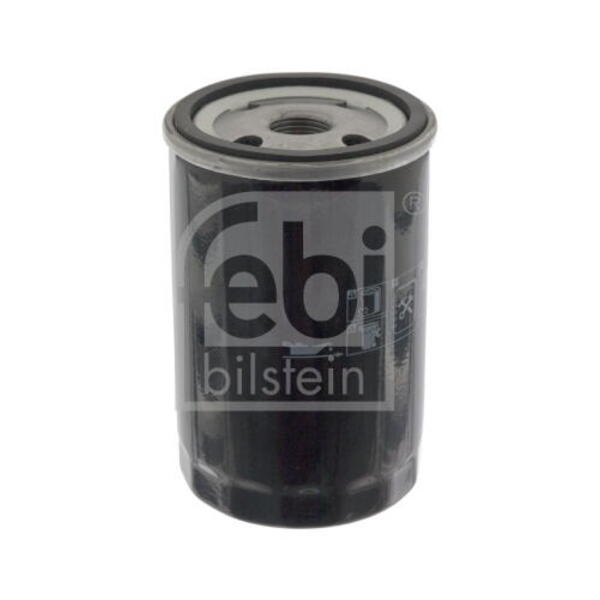 Olejový filtr FEBI BILSTEIN 22542