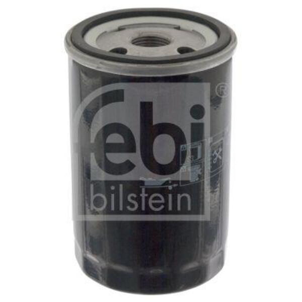 Olejový filtr FEBI BILSTEIN 22542