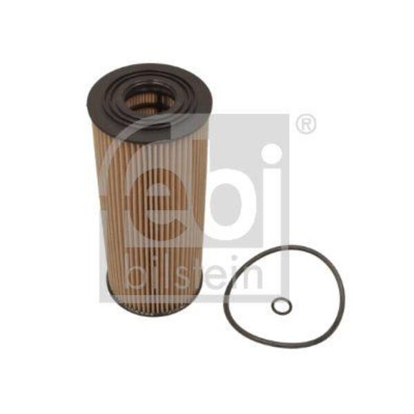 Olejový filtr FEBI BILSTEIN 22544