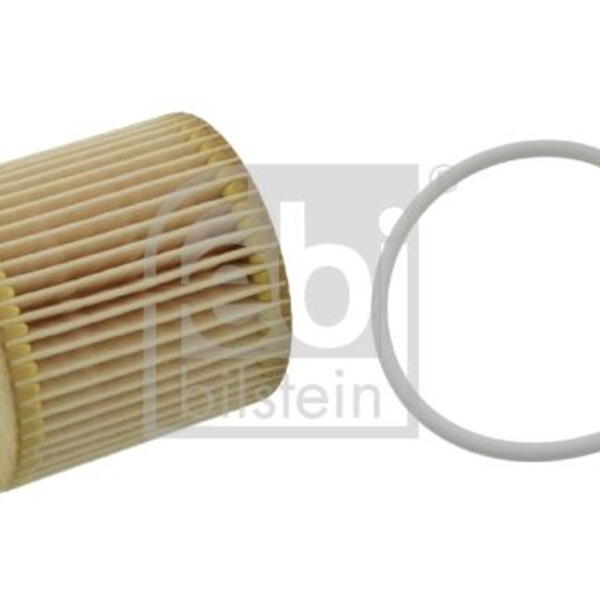 Olejový filtr FEBI BILSTEIN 23468