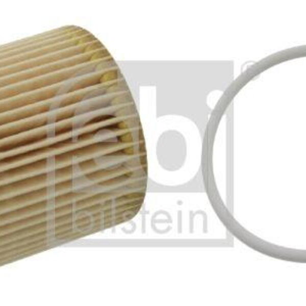 Olejový filtr FEBI BILSTEIN 23468