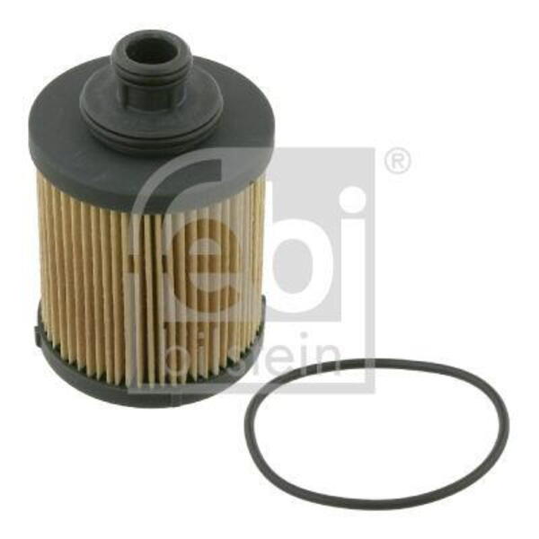 Olejový filtr FEBI BILSTEIN 26365