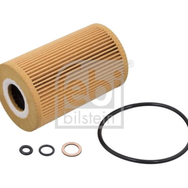 Olejový filtr FEBI BILSTEIN 26684