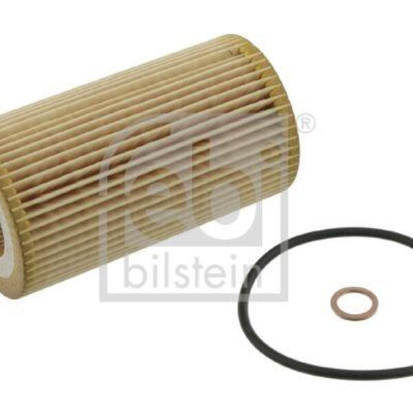 Olejový filtr FEBI BILSTEIN 26688